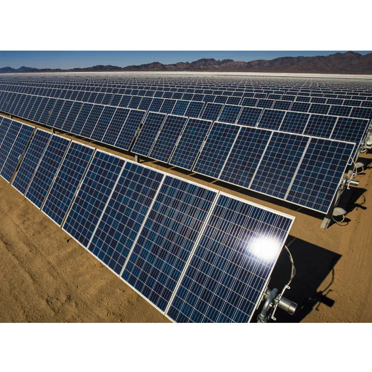 Солнечные следящие монтажи: максимизируйте каждый луч солнечного света Интеллектуальная точность для максимальной энергетической отдачи